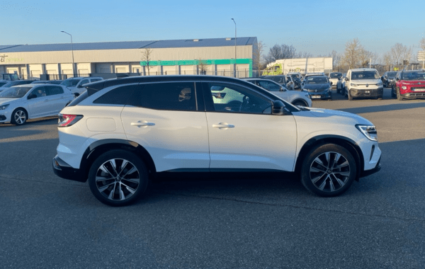 renault-austral-1-3-tce-mild-hybrid-160ch-techno-auto-24 - 965504713