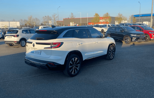renault-austral-1-3-tce-mild-hybrid-160ch-techno-auto-24 - 965504713