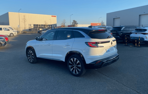 renault-austral-1-3-tce-mild-hybrid-160ch-techno-auto-24 - 965504713