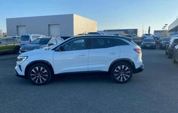 renault-austral-1-3-tce-mild-hybrid-160ch-techno-auto-24 - 965504713