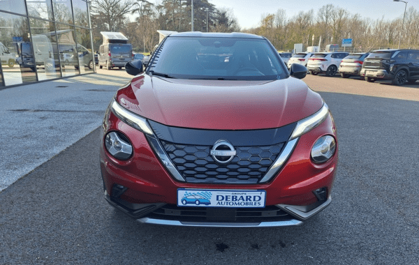 nissan-juke-1-6-hybrid-143ch-n-design-2023 - 965664713