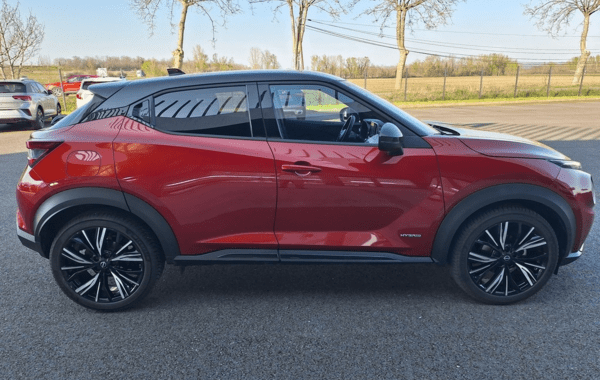 nissan-juke-1-6-hybrid-143ch-n-design-2023 - 965664713