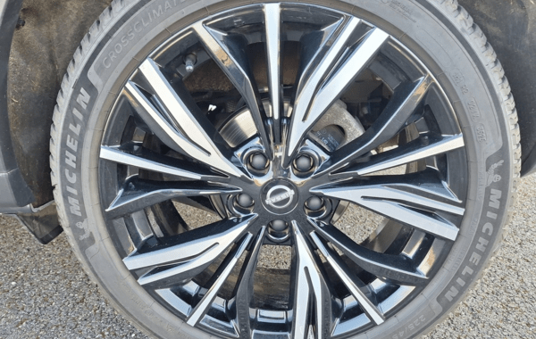 nissan-juke-1-6-hybrid-143ch-n-design-2023 - 965664713