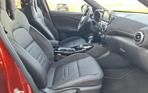 nissan-juke-1-6-hybrid-143ch-n-design-2023 - 965664713