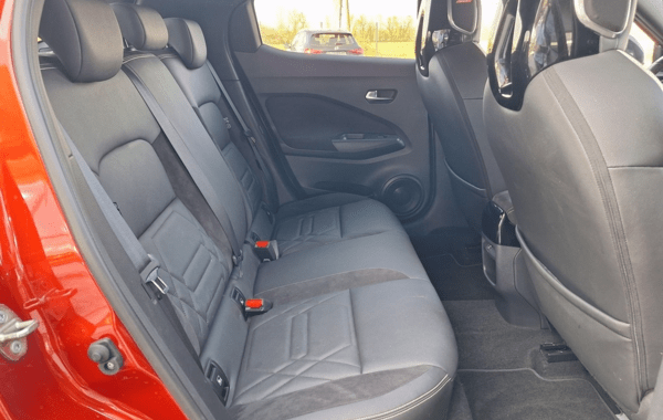 nissan-juke-1-6-hybrid-143ch-n-design-2023 - 965664713