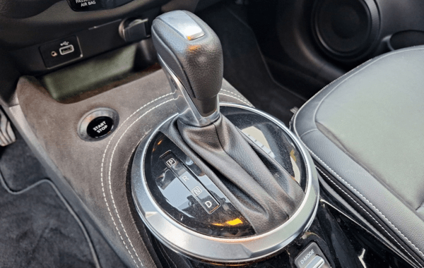 nissan-juke-1-6-hybrid-143ch-n-design-2023 - 965664713