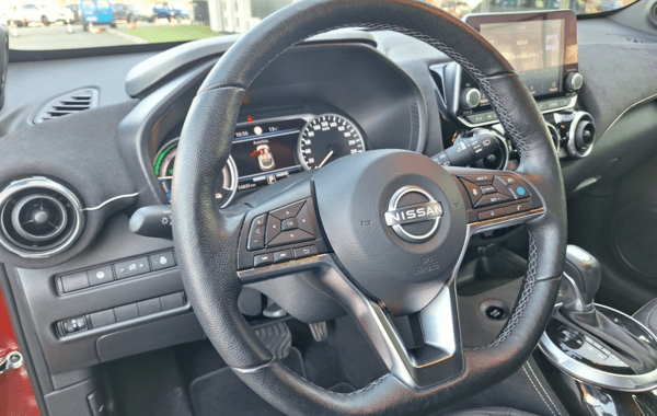 nissan-juke-1-6-hybrid-143ch-n-design-2023 - 965664713