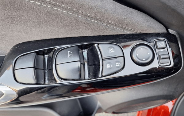 nissan-juke-1-6-hybrid-143ch-n-design-2023 - 965664713