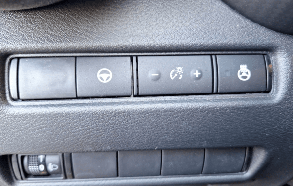 nissan-juke-1-6-hybrid-143ch-n-design-2023 - 965664713