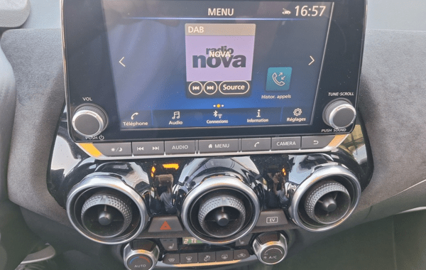 nissan-juke-1-6-hybrid-143ch-n-design-2023 - 965664713