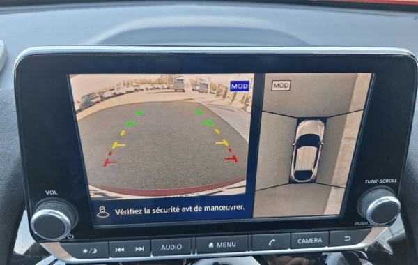 nissan-juke-1-6-hybrid-143ch-n-design-2023 - 965664713