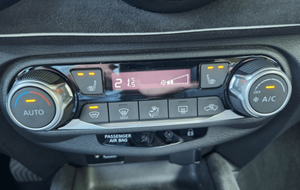 nissan-juke-1-6-hybrid-143ch-n-design-2023 - 965664713