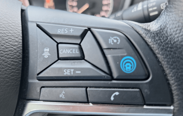 nissan-juke-1-6-hybrid-143ch-n-design-2023 - 965664713