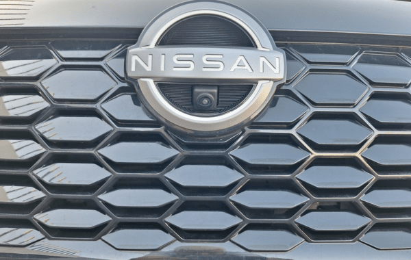 nissan-juke-1-6-hybrid-143ch-n-design-2023 - 965664713