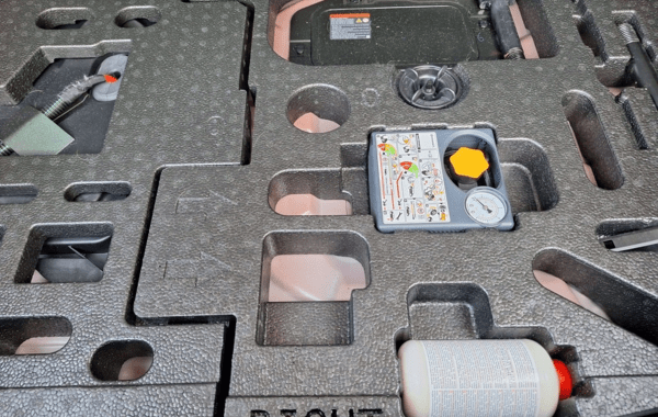 nissan-juke-1-6-hybrid-143ch-n-design-2023 - 965664713