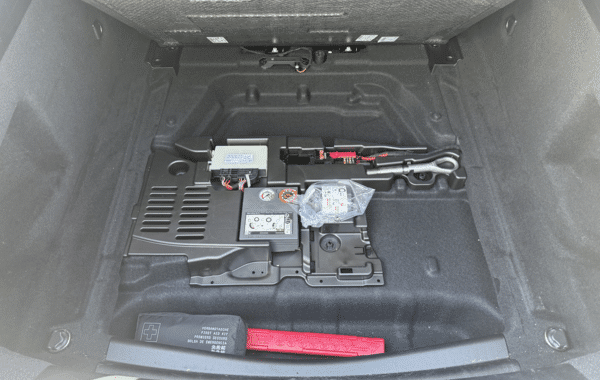mercedes-cla-shooting-brake-220-d-190ch-amg-line-8g-dct - 965694713