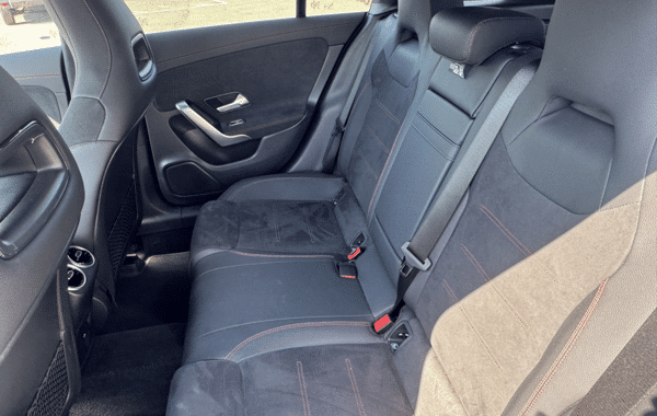mercedes-cla-shooting-brake-220-d-190ch-amg-line-8g-dct - 965694713