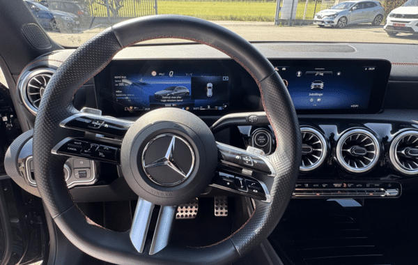 mercedes-cla-shooting-brake-220-d-190ch-amg-line-8g-dct - 965694713