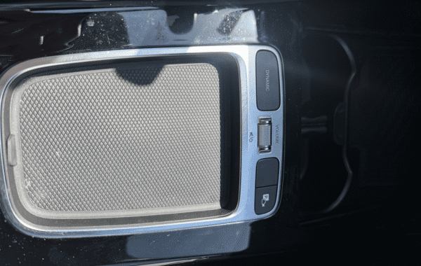 mercedes-cla-shooting-brake-220-d-190ch-amg-line-8g-dct - 965694713