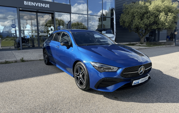 mercedes-cla-shooting-brake-220-d-190ch-amg-line-8g-dct - 965704713