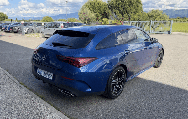 mercedes-cla-shooting-brake-220-d-190ch-amg-line-8g-dct - 965704713