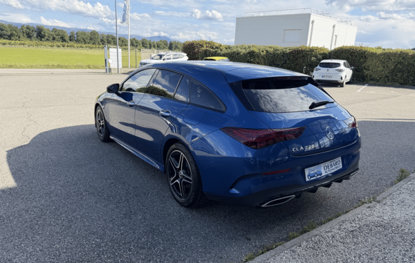 mercedes-cla-shooting-brake-220-d-190ch-amg-line-8g-dct - 965704713