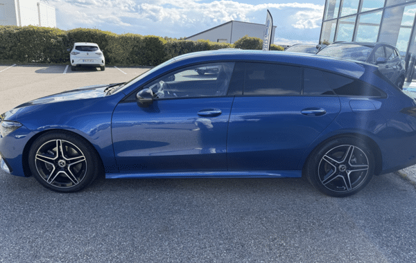 mercedes-cla-shooting-brake-220-d-190ch-amg-line-8g-dct - 965704713