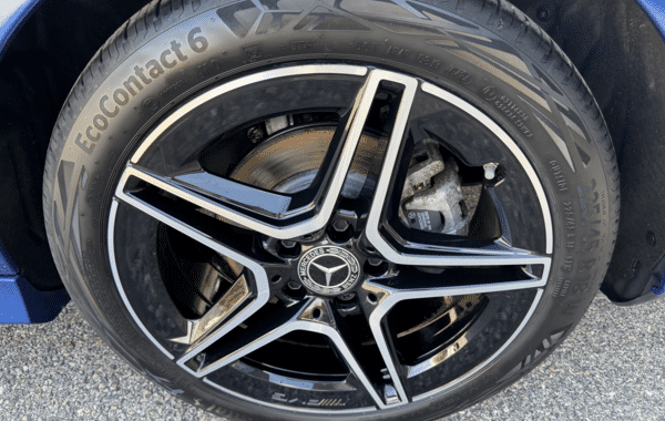 mercedes-cla-shooting-brake-220-d-190ch-amg-line-8g-dct - 965704713