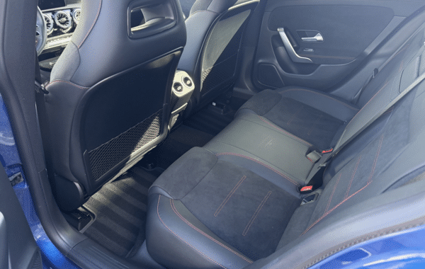 mercedes-cla-shooting-brake-220-d-190ch-amg-line-8g-dct - 965704713