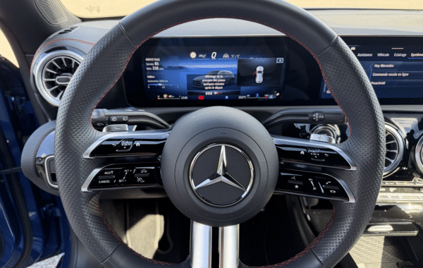 mercedes-cla-shooting-brake-220-d-190ch-amg-line-8g-dct - 965704713