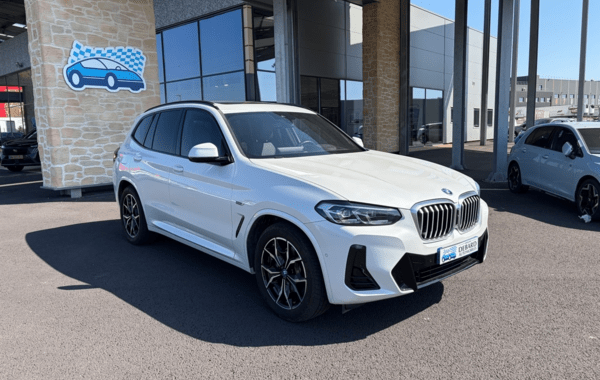 bmw-x3-g01-xdrive30e-292ch-m-sport - 965724713