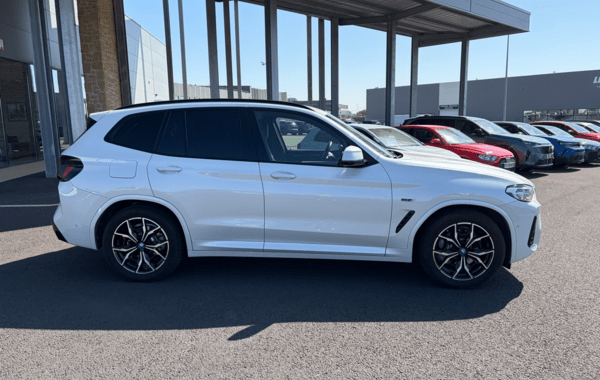 bmw-x3-g01-xdrive30e-292ch-m-sport - 965724713