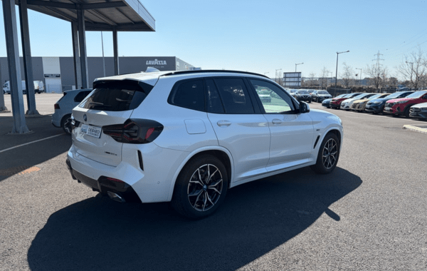 bmw-x3-g01-xdrive30e-292ch-m-sport - 965724713