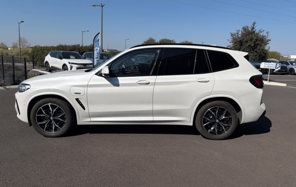 bmw-x3-g01-xdrive30e-292ch-m-sport - 965724713