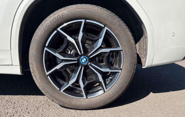 bmw-x3-g01-xdrive30e-292ch-m-sport - 965724713