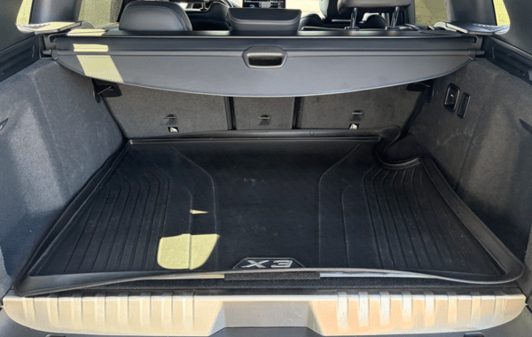 bmw-x3-g01-xdrive30e-292ch-m-sport - 965724713