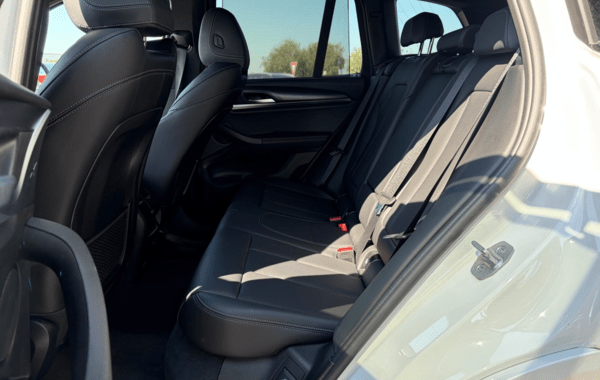 bmw-x3-g01-xdrive30e-292ch-m-sport - 965724713