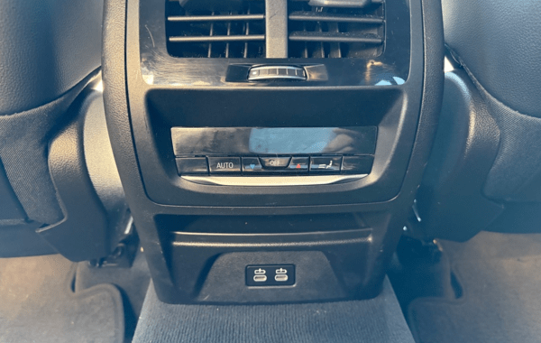 bmw-x3-g01-xdrive30e-292ch-m-sport - 965724713