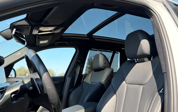 bmw-x3-g01-xdrive30e-292ch-m-sport - 965724713