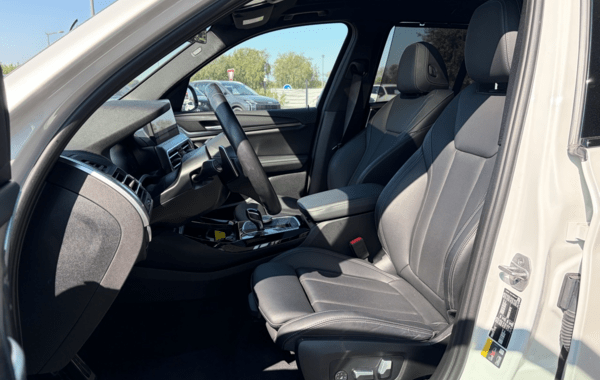 bmw-x3-g01-xdrive30e-292ch-m-sport - 965724713