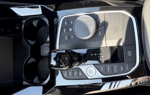 bmw-x3-g01-xdrive30e-292ch-m-sport - 965724713