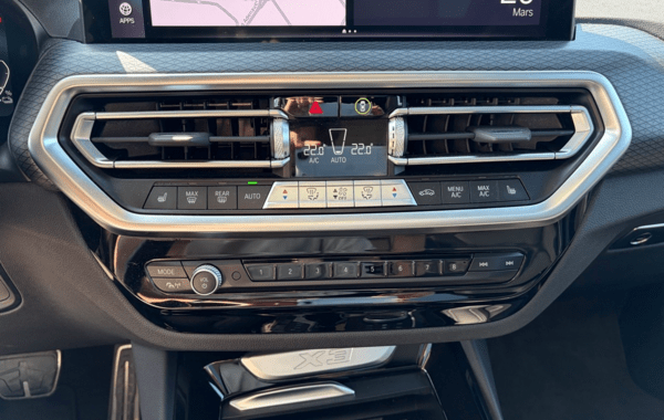 bmw-x3-g01-xdrive30e-292ch-m-sport - 965724713