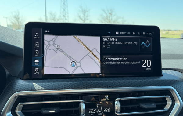 bmw-x3-g01-xdrive30e-292ch-m-sport - 965724713