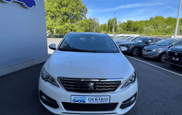 peugeot-308-sw-1-5-bluehdi-130ch-s-s-allure - 965764713