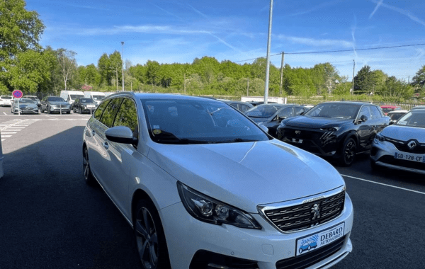 peugeot-308-sw-1-5-bluehdi-130ch-s-s-allure - 965764713