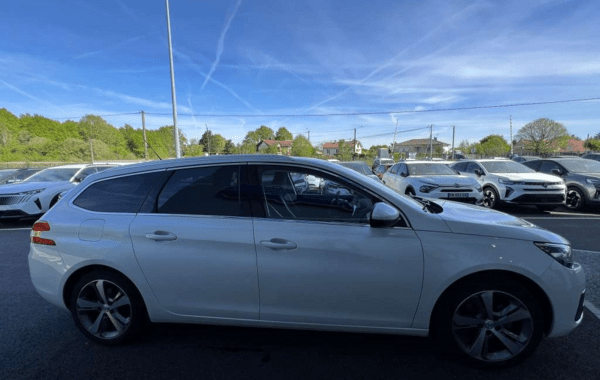 peugeot-308-sw-1-5-bluehdi-130ch-s-s-allure - 965764713