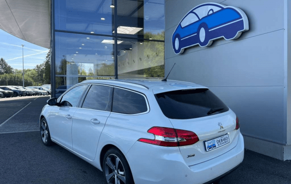 peugeot-308-sw-1-5-bluehdi-130ch-s-s-allure - 965764713