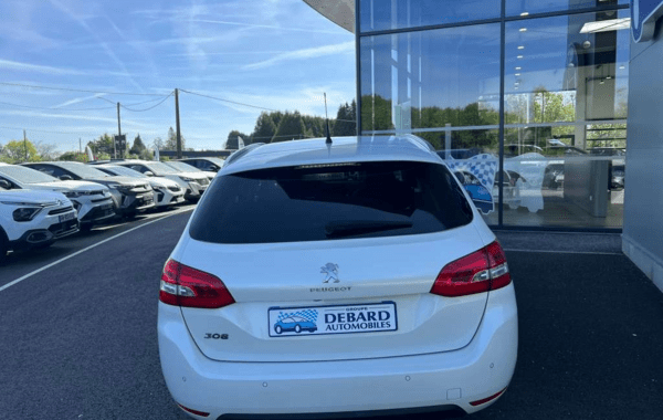 peugeot-308-sw-1-5-bluehdi-130ch-s-s-allure - 965764713