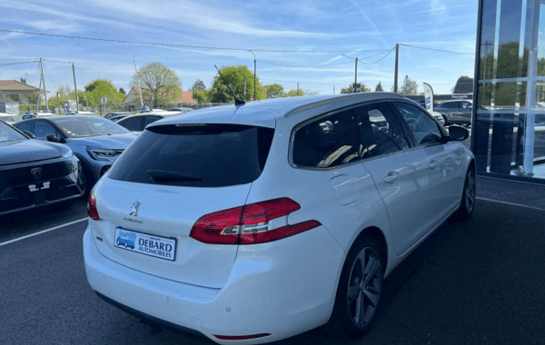 peugeot-308-sw-1-5-bluehdi-130ch-s-s-allure - 965764713