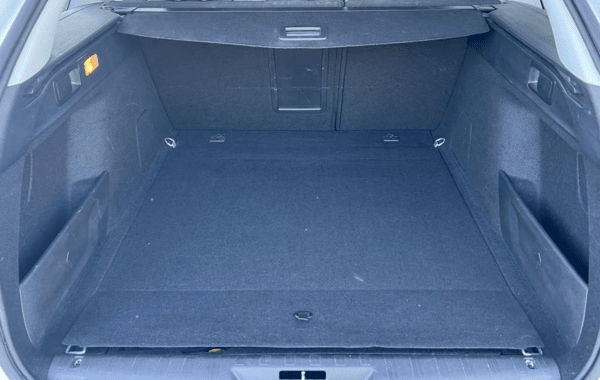 peugeot-308-sw-1-5-bluehdi-130ch-s-s-allure - 965764713